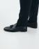 Shoes Principe di Bologna d_thumb 7