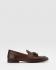 Shoes Principe di Bologna d_thumb 1
