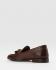 Shoes Principe di Bologna d_thumb 3