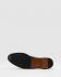 Shoes Principe di Bologna d_thumb 4