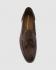 Shoes Principe di Bologna d_thumb 5