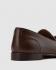 Shoes Principe di Bologna d_thumb 6