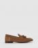Shoes Principe di Bologna d_thumb 1