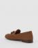 Shoes Principe di Bologna d_thumb 3