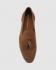 Shoes Principe di Bologna d_thumb 5