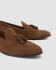 Shoes Principe di Bologna d_thumb 6