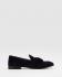 Shoes Principe di Bologna d_thumb 1