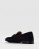 Shoes Principe di Bologna d_thumb 3