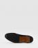 Shoes Principe di Bologna d_thumb 4