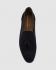 Shoes Principe di Bologna d_thumb 5