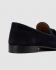 Shoes Principe di Bologna d_thumb 6