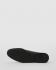 Shoes Principe di Bologna d_thumb 4