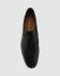 Shoes Principe di Bologna d_thumb 5