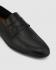 Shoes Principe di Bologna d_thumb 6