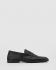 Shoes Principe di Bologna d_thumb 1