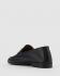 Shoes Principe di Bologna d_thumb 3