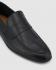 Shoes Principe di Bologna d_thumb 6