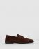 Shoes Principe di Bologna d_thumb 1