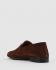 Shoes Principe di Bologna d_thumb 3
