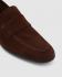 Shoes Principe di Bologna d_thumb 6