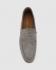 Shoes Principe di Bologna d_thumb 5
