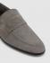 Shoes Principe di Bologna d_thumb 6
