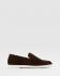 Shoes Principe di Bologna d_thumb 1
