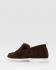 Shoes Principe di Bologna d_thumb 3