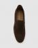 Shoes Principe di Bologna d_thumb 5