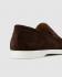 Shoes Principe di Bologna d_thumb 6