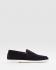 Shoes Principe di Bologna d_thumb 1