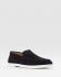 Shoes Principe di Bologna d_thumb 2