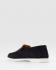 Shoes Principe di Bologna d_thumb 3