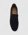 Shoes Principe di Bologna d_thumb 5