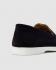 Shoes Principe di Bologna d_thumb 6