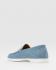 Shoes Principe di Bologna d_thumb 3