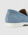 Shoes Principe di Bologna d_thumb 6
