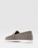 Shoes Principe di Bologna d_thumb 3
