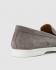 Shoes Principe di Bologna d_thumb 6