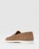 Shoes Principe di Bologna d_thumb 3