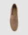 Shoes Principe di Bologna d_thumb 5