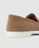 Shoes Principe di Bologna d_thumb 6