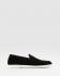 Shoes Principe di Bologna d_thumb 1