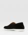 Shoes Principe di Bologna d_thumb 3