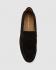 Shoes Principe di Bologna d_thumb 5