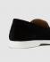 Shoes Principe di Bologna d_thumb 6