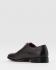 Shoes Principe di Bologna d_thumb 3