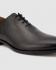 Shoes Principe di Bologna d_thumb 6