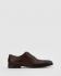 Shoes Principe di Bologna d_thumb 1
