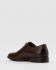 Shoes Principe di Bologna d_thumb 3